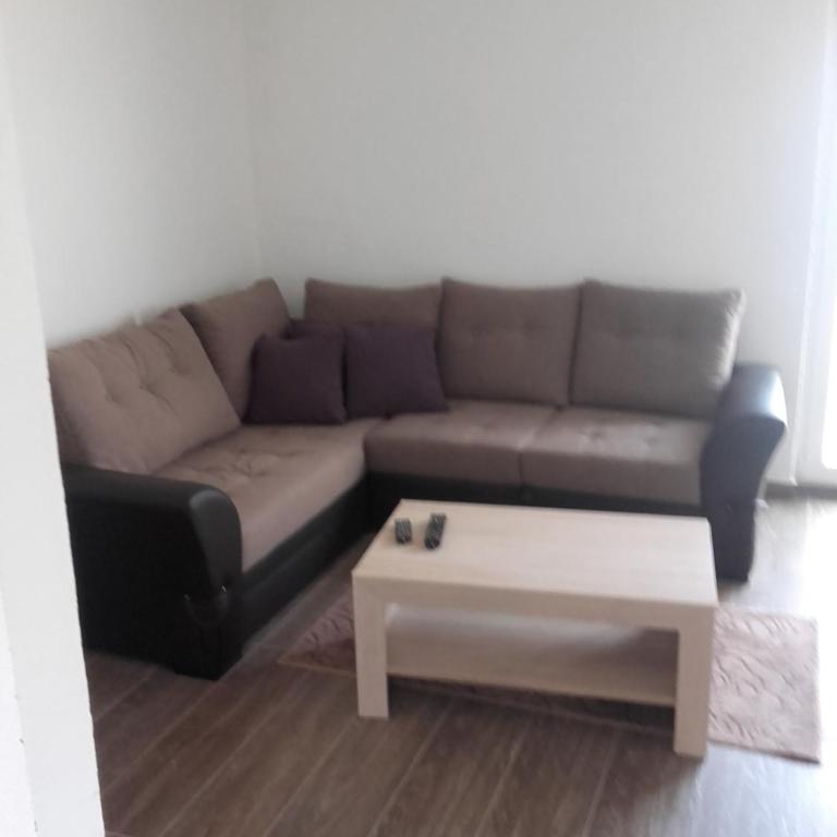 Apartment Marija - One-Bedroom Apartment - 10