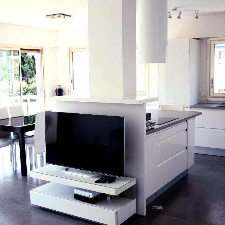 SPLENDIDE 3 PIECES VUE MER - Appartamento - 12