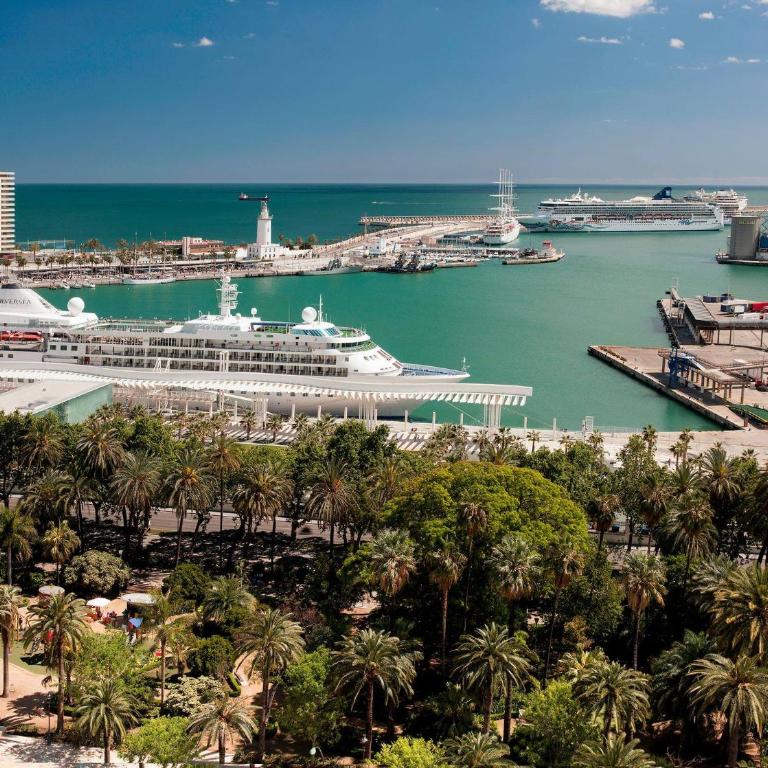 Apartamento Los tres soles - Apartamento con vistas al mar - 40