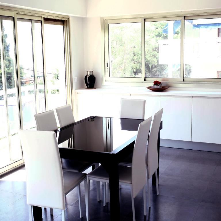 SPLENDIDE 3 PIECES VUE MER - Appartamento - 15