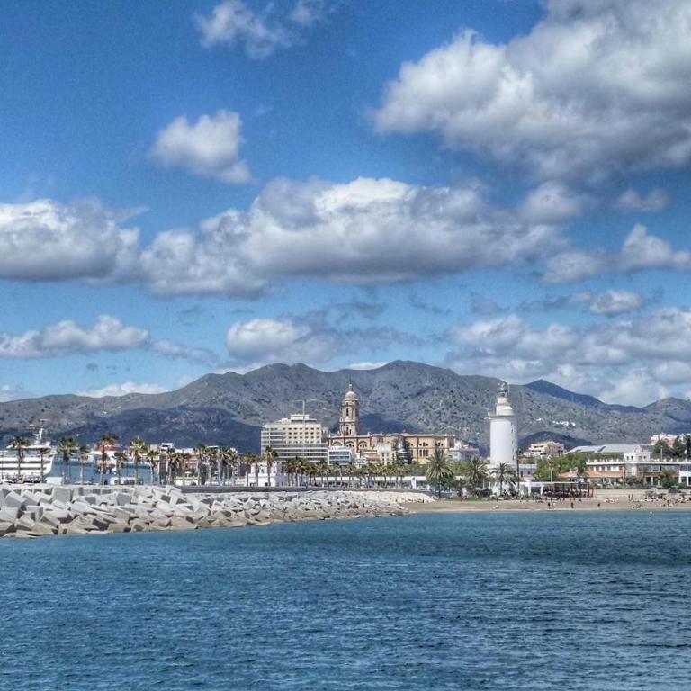 Apartamento Los tres soles - Apartamento con vistas al mar - 44