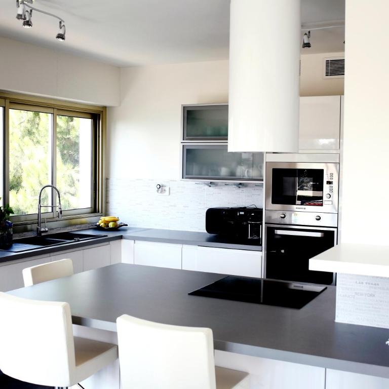 SPLENDIDE 3 PIECES VUE MER - Appartamento - 13