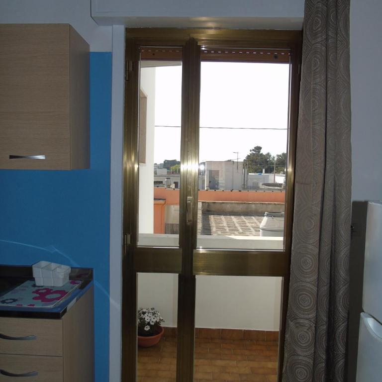 Mmera mare - Apartment mit 2 Schlafzimmern - 31