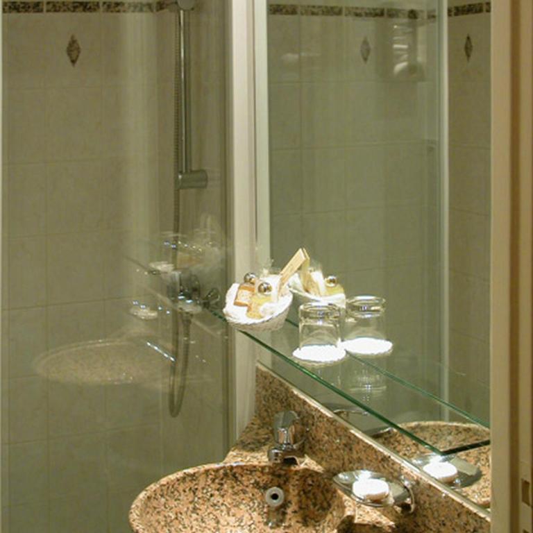 Gavarni - Chambre Standard - 3