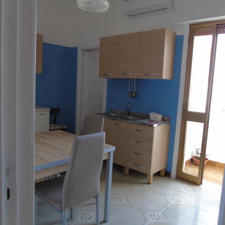 Mmera mare - Apartment mit 2 Schlafzimmern - 30