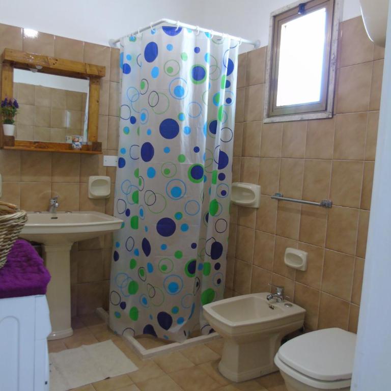 Mmera mare - Apartment mit 2 Schlafzimmern - 27