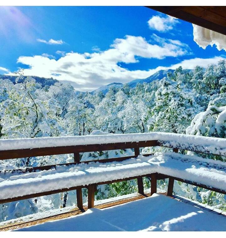 Casa Indómita - Casa Unifamiliar de 3 dormitorios - 16