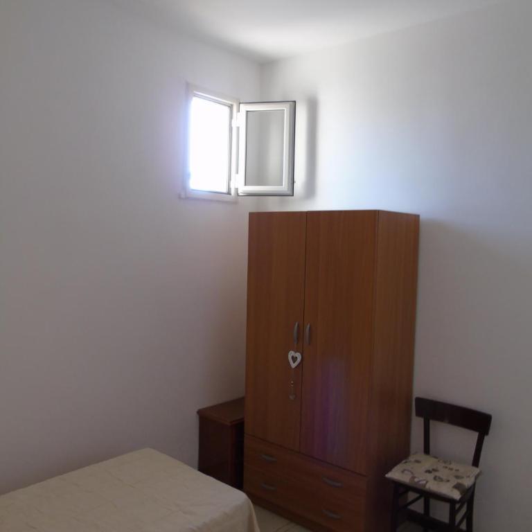 Mmera mare - Apartment mit 2 Schlafzimmern - 22