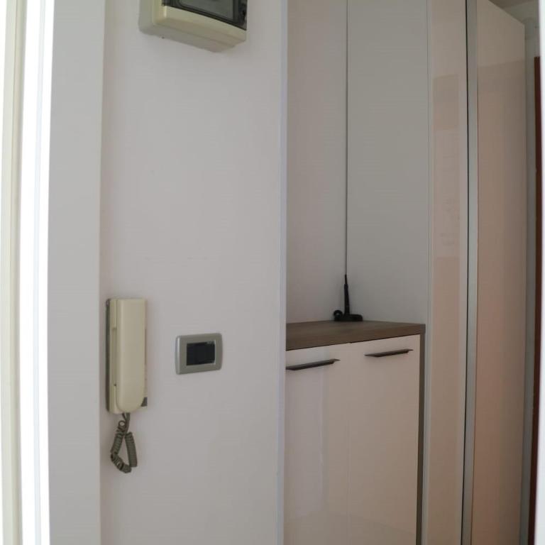 Solo TUO - Appartamento - 20
