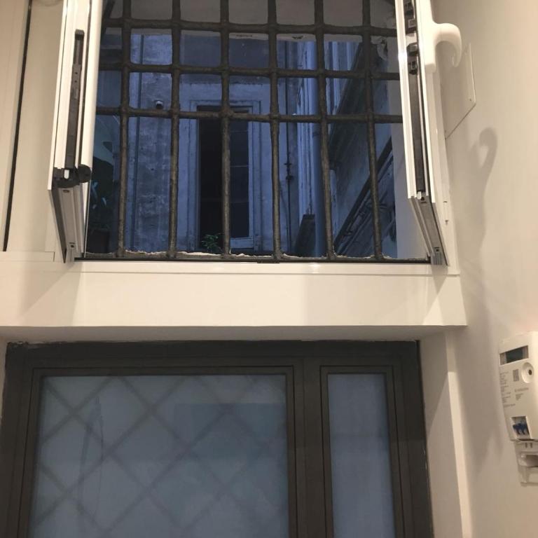 Dimora San Marcellino - Casa con 1 Camera da Letto - 39