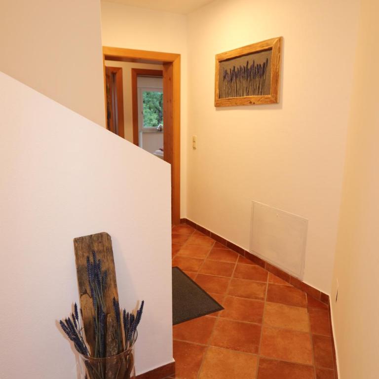 Appartement Hänsel & Gretel - Apartamento - 32