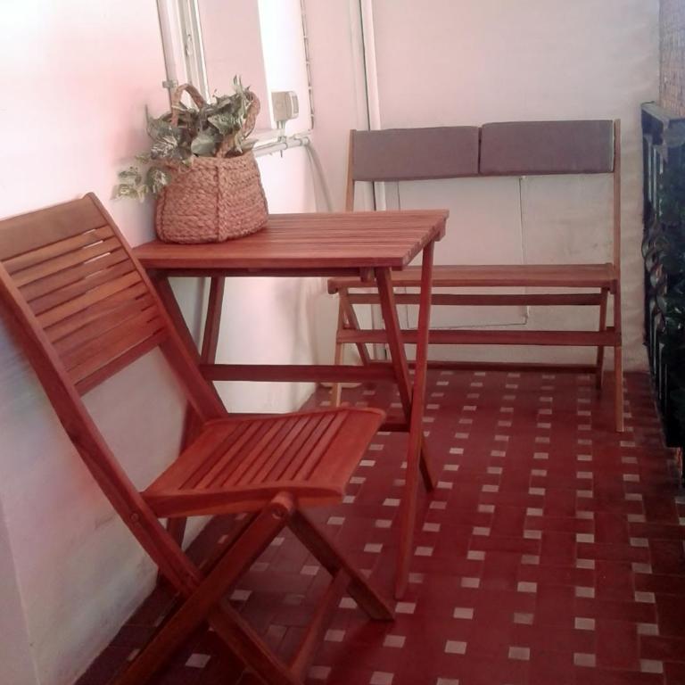 Vr Albenga - Casa Vacanze - 9