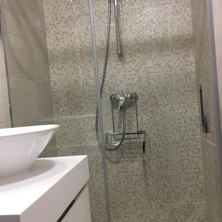 ESTUDIO SAN NICOLÁS - Apartamento - 11