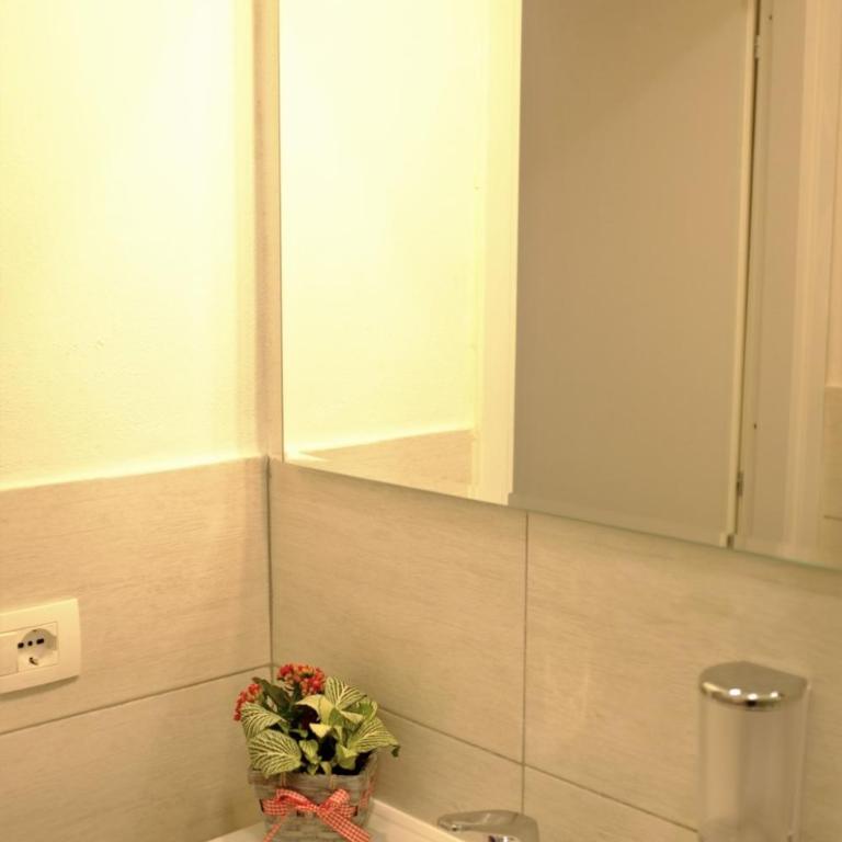 Filarmonico12 - Apartment - 16