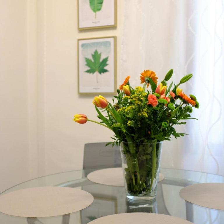 Filarmonico12 - Apartment - 23