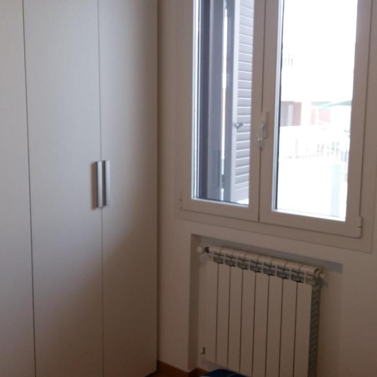 LE COLONIE Apartments - Appartamento - 15