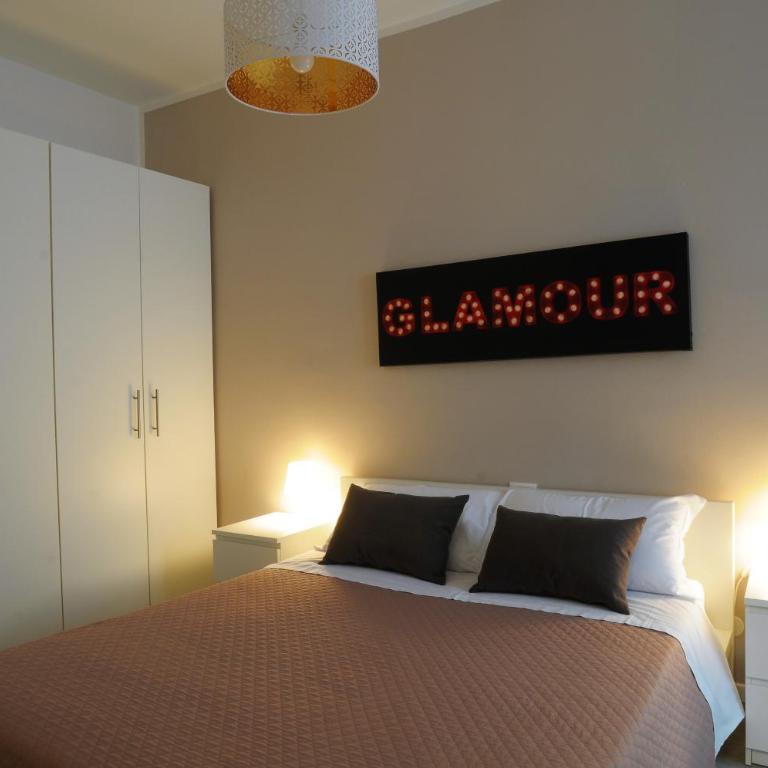 Filarmonico12 - Apartment - 10