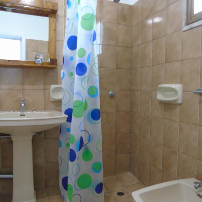 Mmera mare - Apartment mit 2 Schlafzimmern - 19
