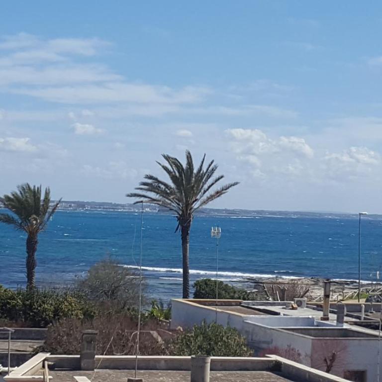 Mmera mare - Apartment mit 2 Schlafzimmern - 18