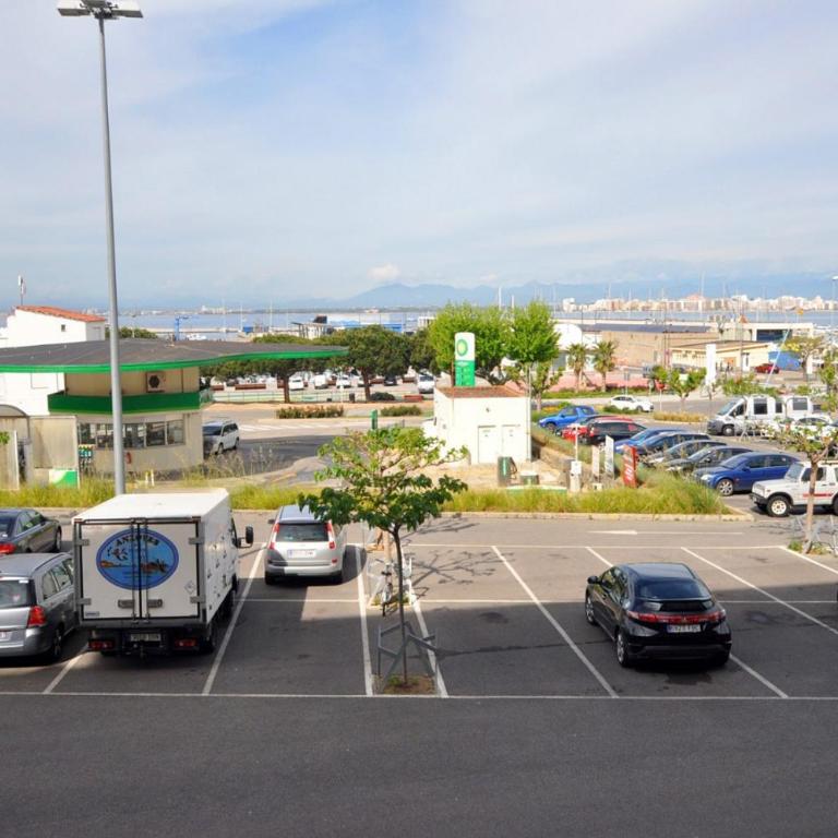 1075 Roc Mar Roses - Apivend Immo - Apartamento - 19