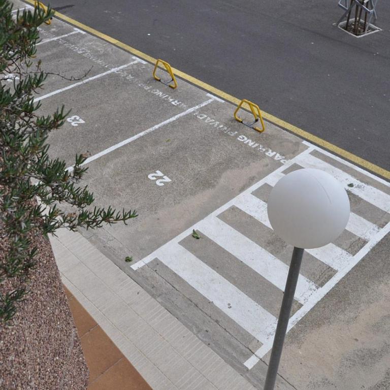 1075 Roc Mar Roses - Apivend Immo - Apartamento - 21