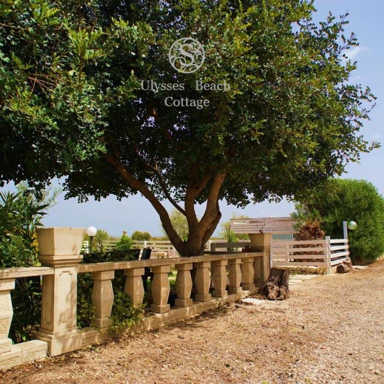 CASA con ACCESSO AL MARE - Apartment - 56