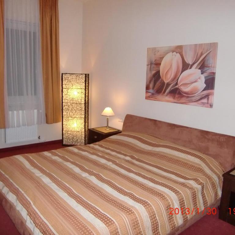Grainauer Hof - Standard Doppelzimmer - 3