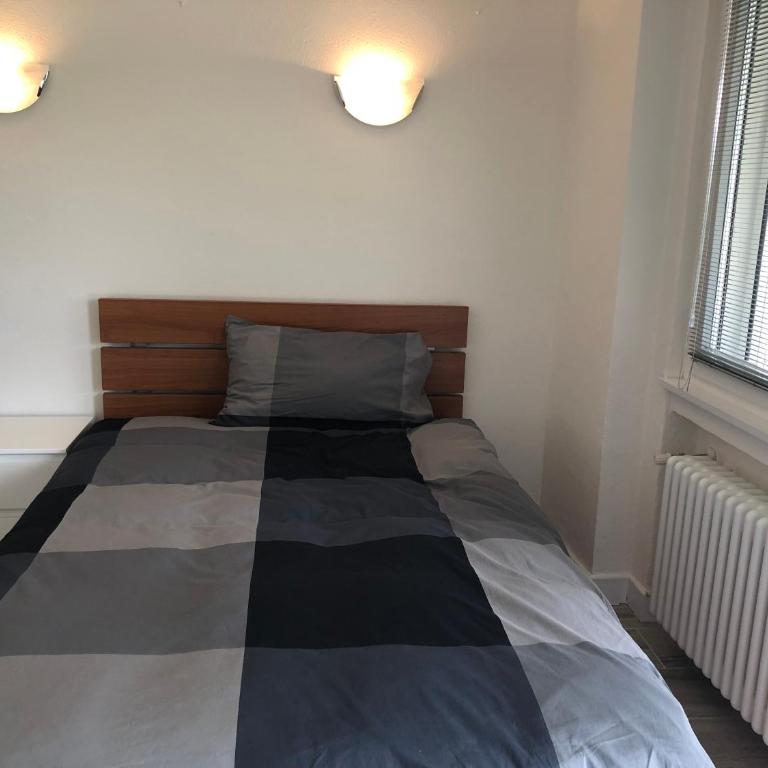 Villa Angela - Casa con 4 camere da letto - 21