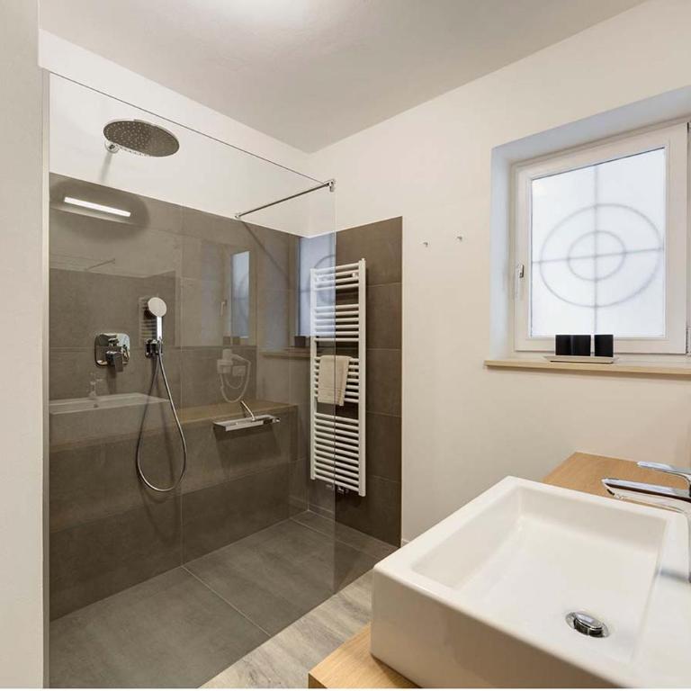 Appartement Karnutsch - Appartamento - 14