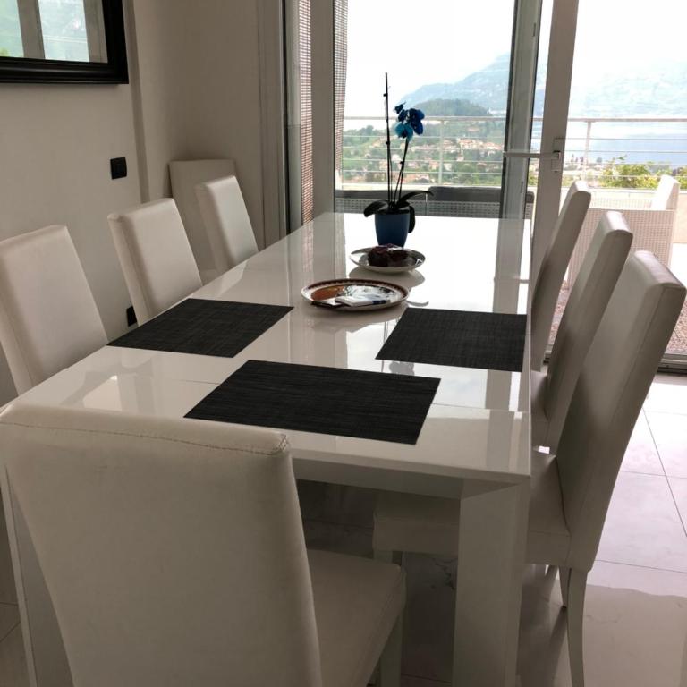 Villa Angela - Casa con 4 camere da letto - 12