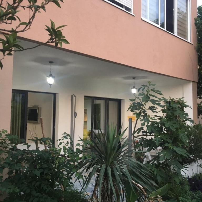 Boka Bay Pearl - Studio-Apartment - 3