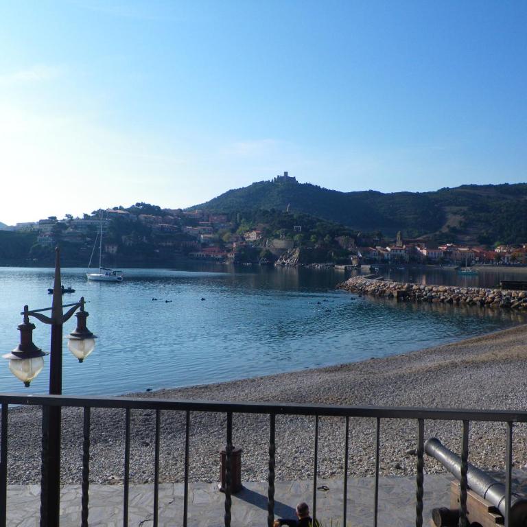Boramar - Apartment - 25