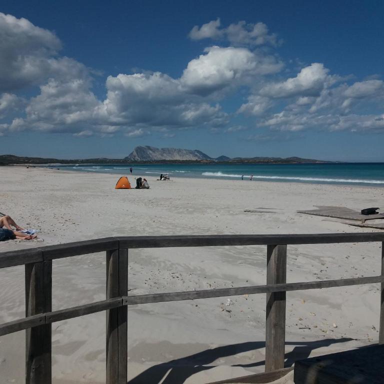 san teodoro - Appartamento - 6