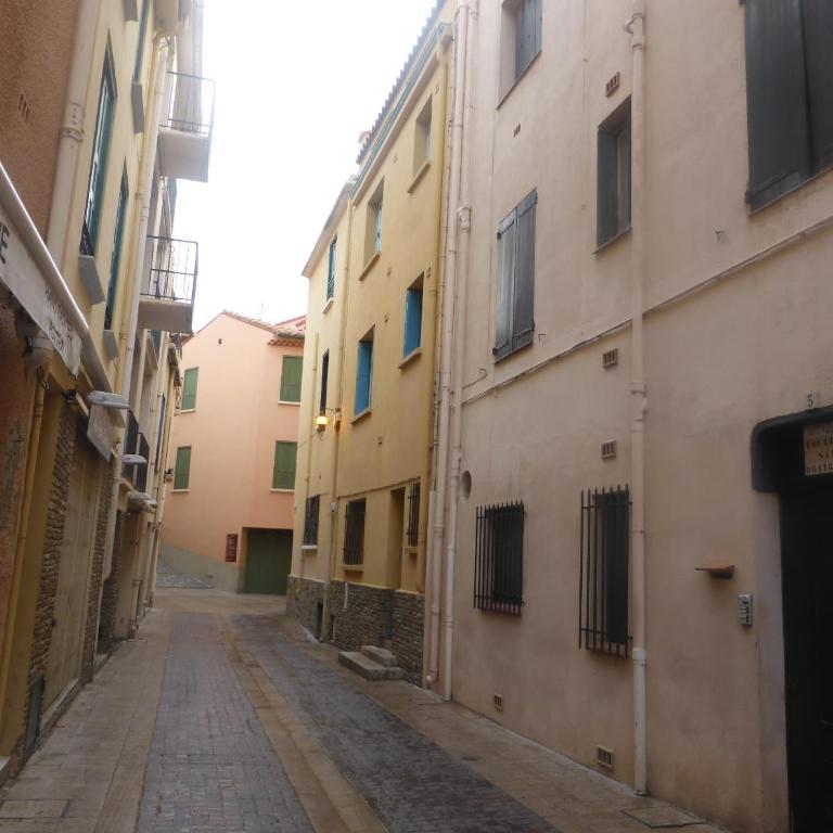 Boramar - Apartment - 44