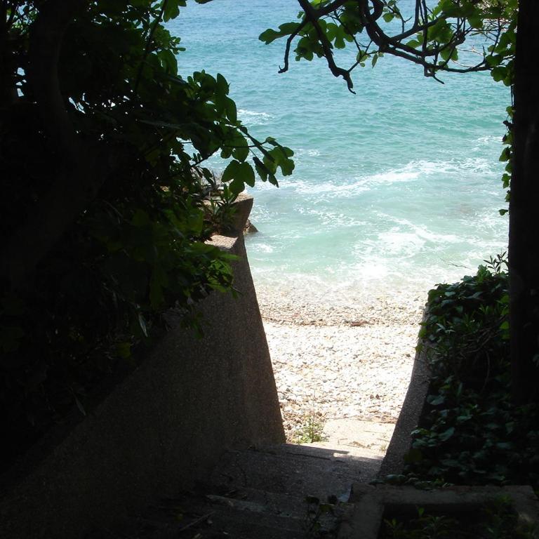 BG apartman - Apartment - 13