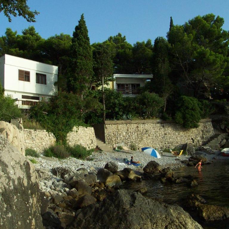 BG apartman - Apartment - 26