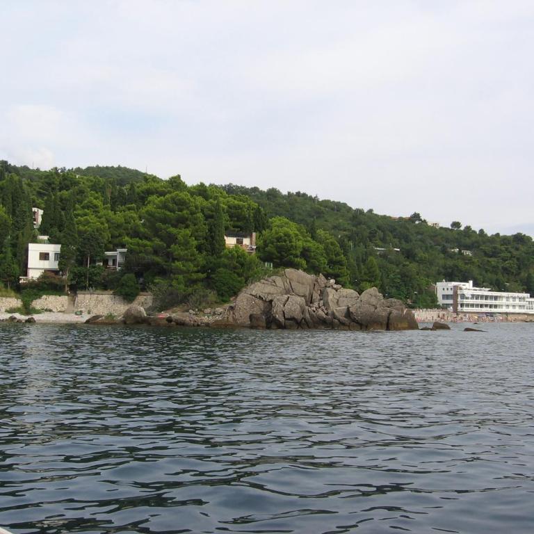BG apartman - Apartment - 25