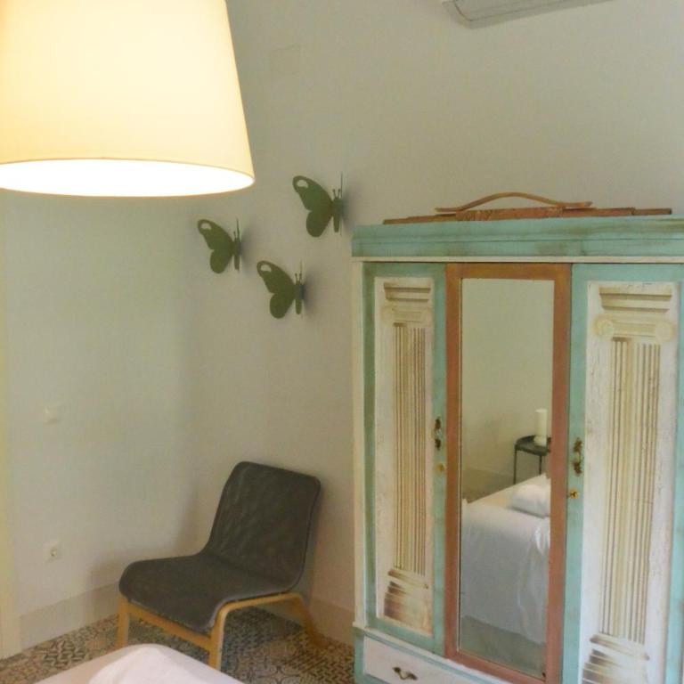 Casa del Portillo-Centro Histórico - Casa de 2 dormitorios - 17