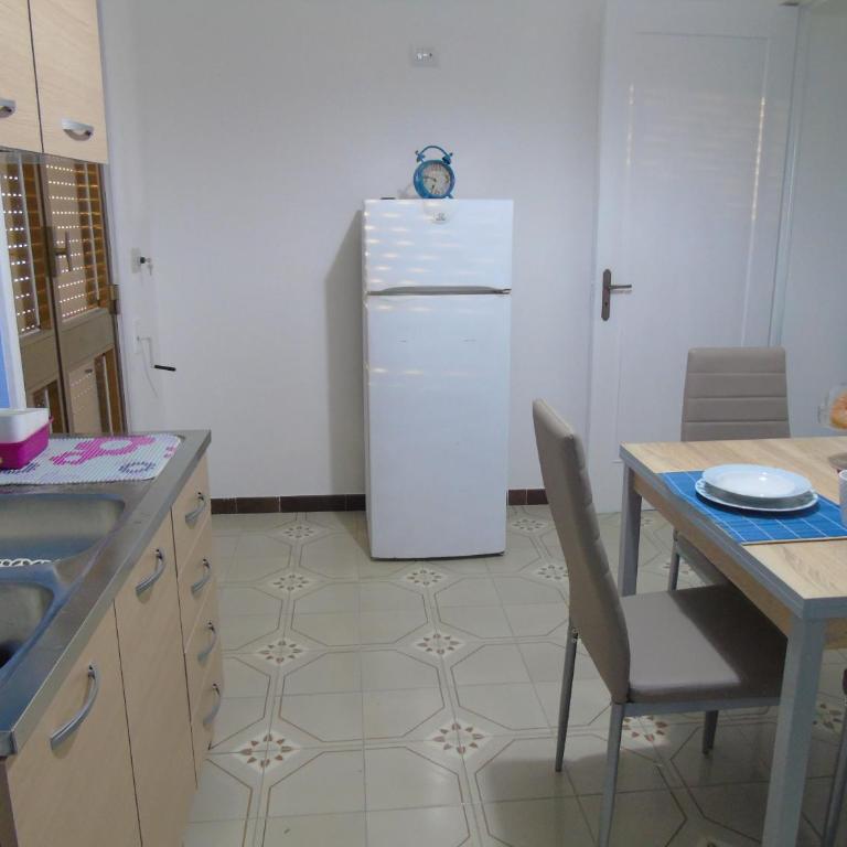 Mmera mare - Apartment mit 2 Schlafzimmern - 14