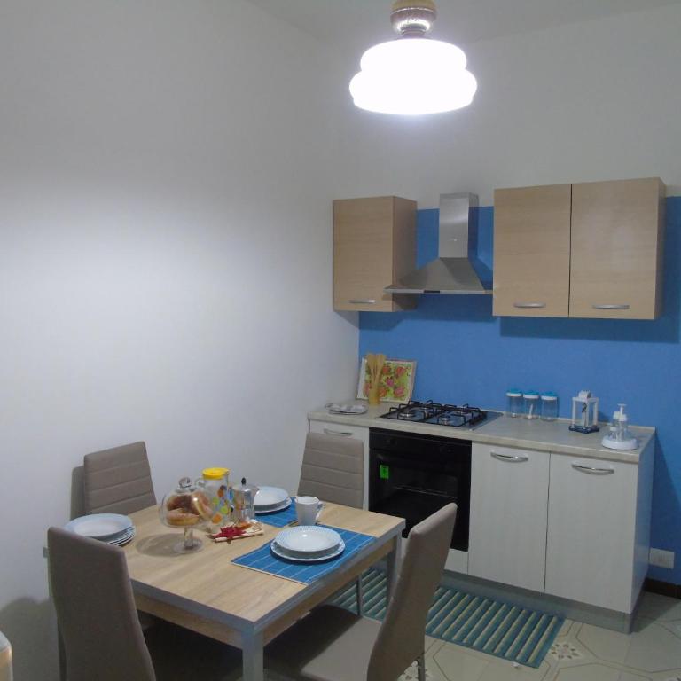 Mmera mare - Apartment mit 2 Schlafzimmern - 15