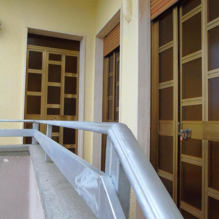 Mmera mare - Apartment mit 2 Schlafzimmern - 10