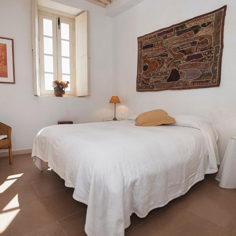 Casa Marina - Califa Casas Vejer - Casa de 2 dormitorios - 21