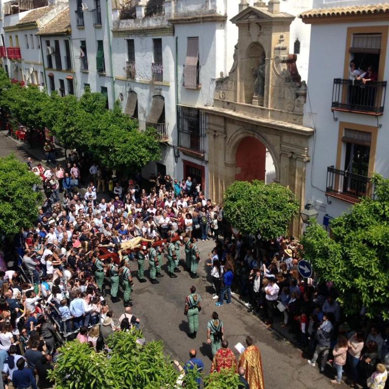 Casa del Portillo-Centro Histórico - Casa de 2 dormitorios - 41