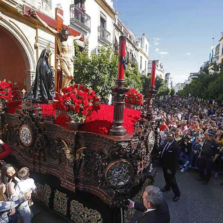 Casa del Portillo-Centro Histórico - Casa de 2 dormitorios - 52