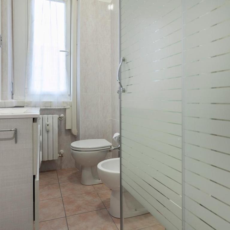 Italianway Easy - Petrocchi 48 - Appartamento con 1 Camera da Letto - 7