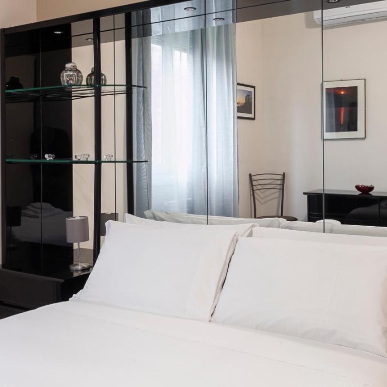 Italianway Easy - Petrocchi 48 - Appartamento con 1 Camera da Letto - 19