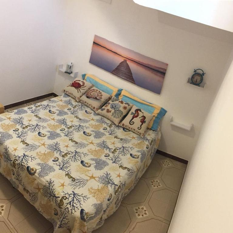 Mmera mare - Apartment mit 2 Schlafzimmern - 13
