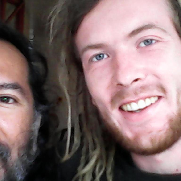 Hospedaje Casa Viru - Habitación Individual - 35