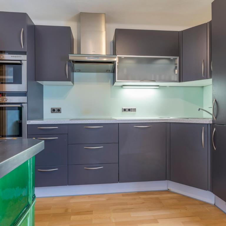 Stadlhof - Apartment mit 2 Schlafzimmern - 6