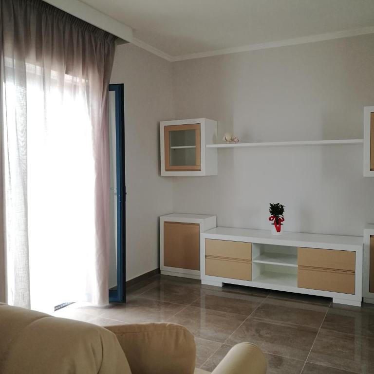 Hotel Residence La Corvetta - Appartamento con 2 Camere da Letto - 22